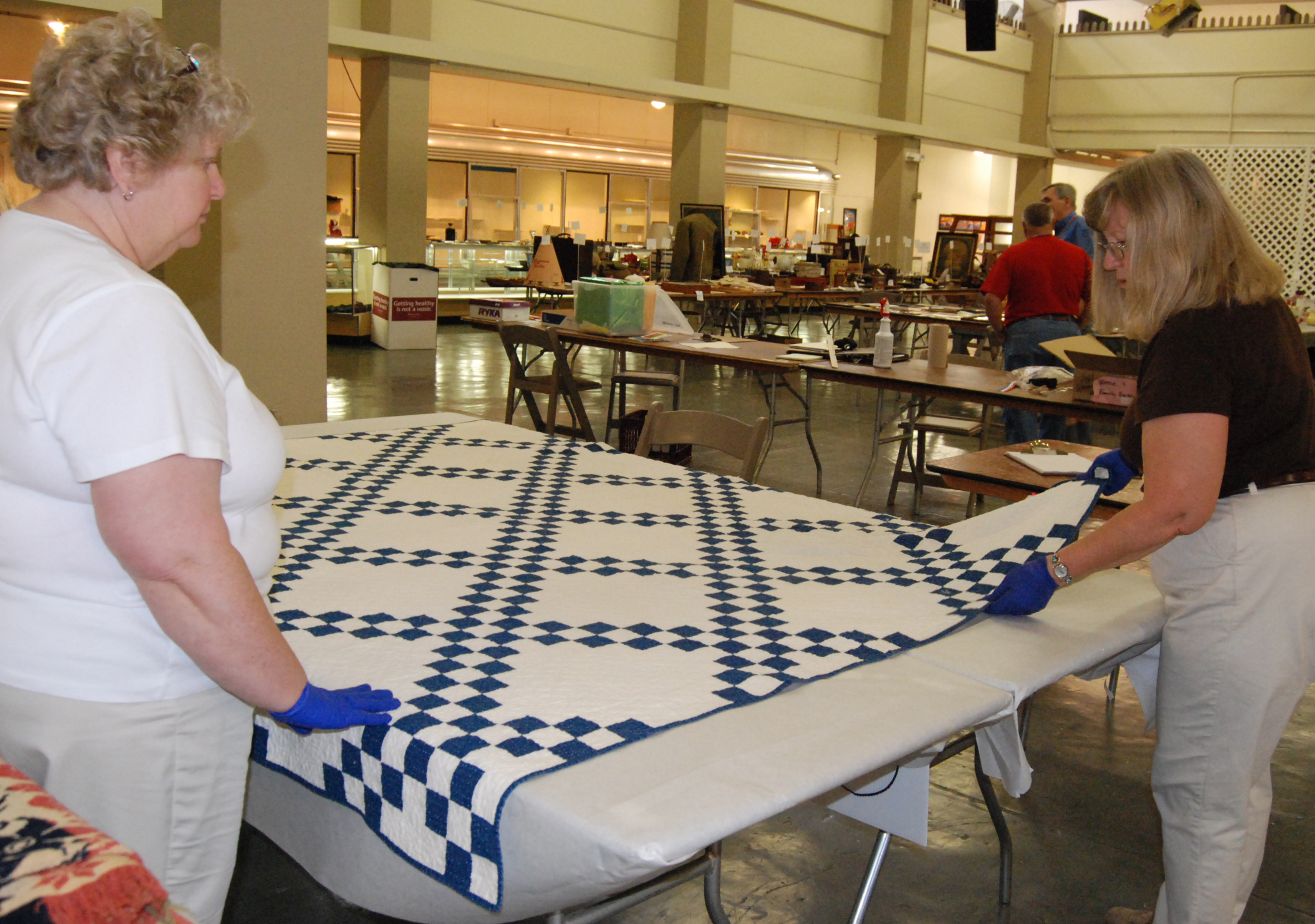Amish Dolls Pattern - Modest Handmaidens Sewing Patterns